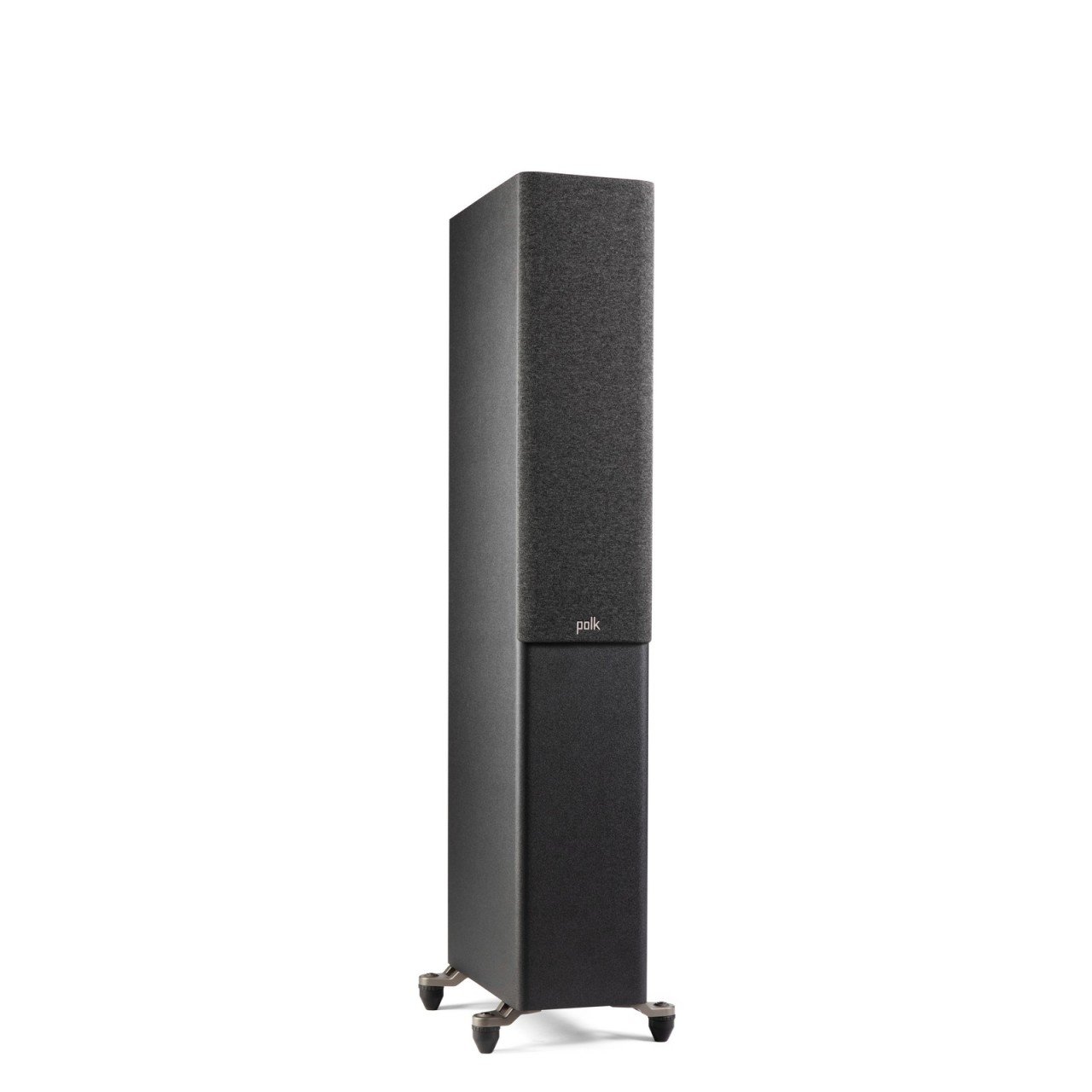 Polk Audio RESERVE R500 Kule Tipi Hoparlör Çift Siyah