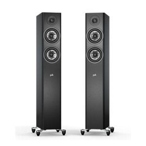 POLK AUDIO RESERVE R 500 KULE HOPARLÖR
