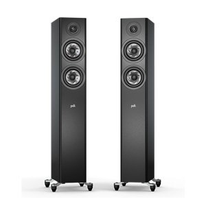 POLK AUDIO RESERVE R 500 KULE HOPARLÖR