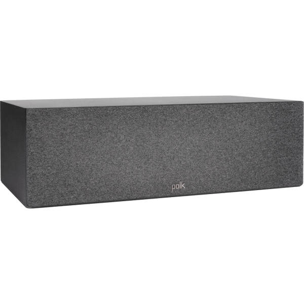 POLK AUDIO RESERVE R 400 CENTER
