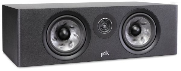 POLK AUDIO RESERVE R 400 CENTER