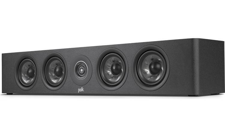 Polk Audio Reserve R350 Center Merkez Hoparlör
