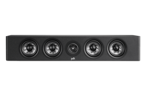 Polk Audio Reserve R350 Center Merkez Hoparlör