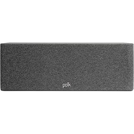 POLK AUDIO RESERVE R 300 CENTER HOPARLÖR