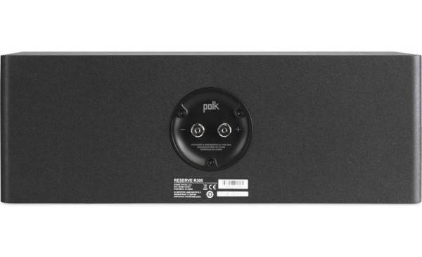 POLK AUDIO RESERVE R 300 CENTER HOPARLÖR