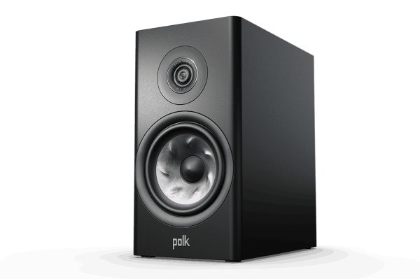 Polk Audio Reserve R100 Raf Tipi Hoparlör Çift