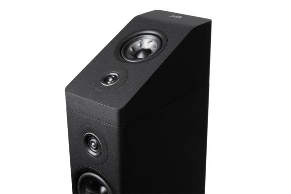 Polk Audio RESERVE R900 Dolby Atmos Hoparlör