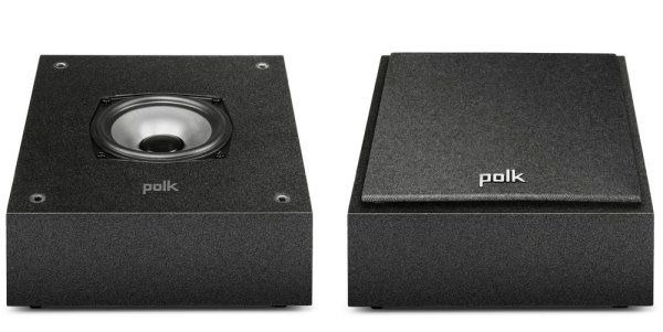 Polk Audio MONITOR XT90 Dolby Atmos Hoparlör