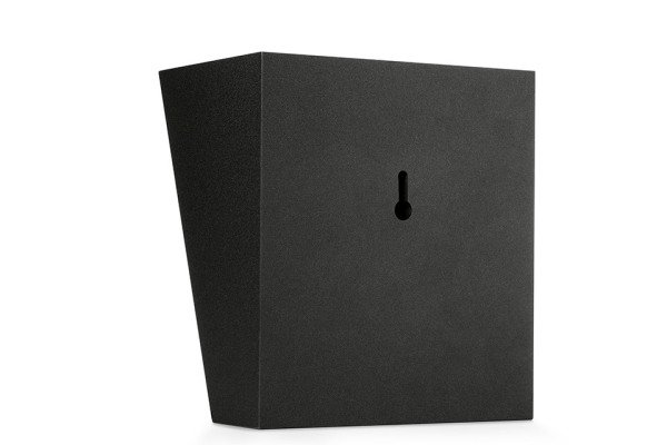 Polk Audio MONITOR XT90 Dolby Atmos Hoparlör