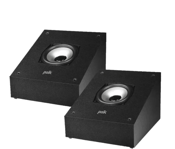 POLK AUDIO MONİTÖR XT 90 ATMOS