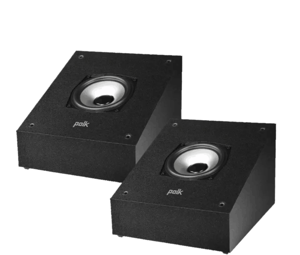 Polk Audio MONITOR XT90 Dolby Atmos Hoparlör