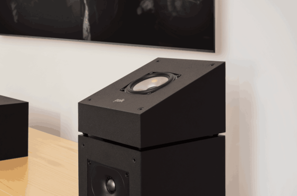 Polk Audio MONITOR XT90 Dolby Atmos Hoparlör