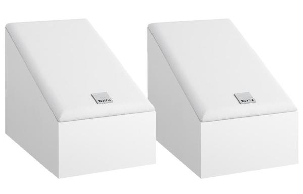 DALİ ALTECO C-1 ATMOS HOPARLÖR