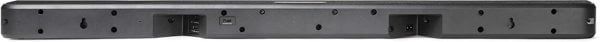 Polk Audio Signa S4 Dolby Atmos Soundbar Speakers