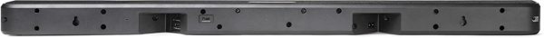 Polk Audio Signa S4 Dolby Atmos Soundbar Speakers