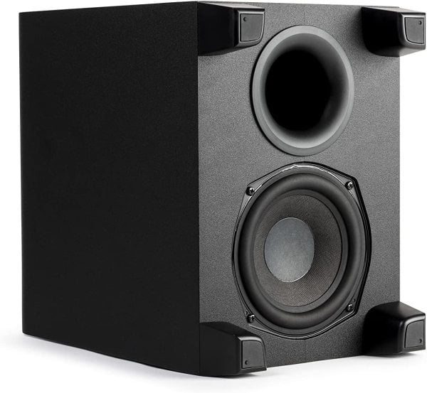 POLK AUDIO SIGNA S 4