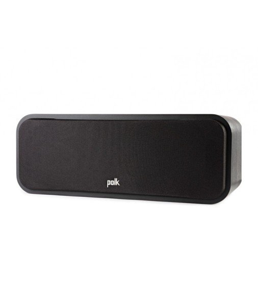 POLK AUDIO SİGNATURE S-30 E CENTER HOPARLÖR