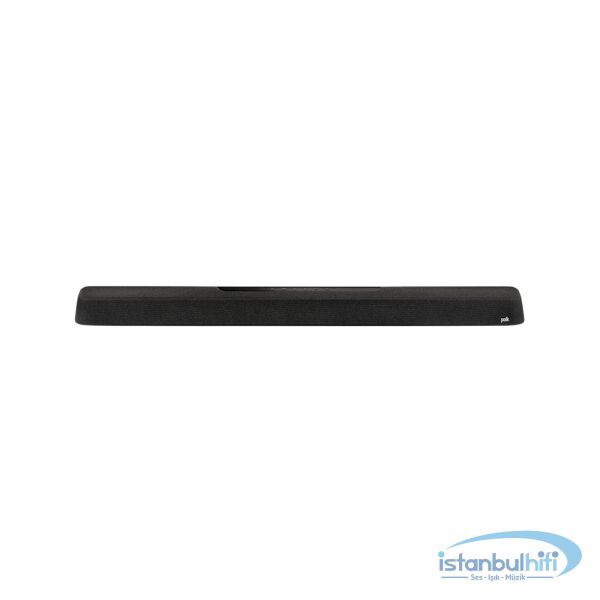 Polk Audio MAGNIFI MAX AX Soundbar