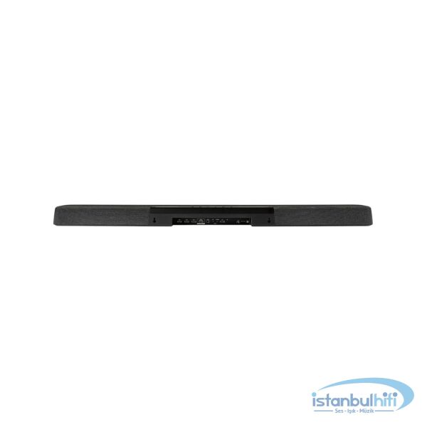 Polk Audio MAGNIFI MAX AX Soundbar