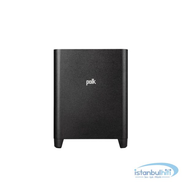 Polk Audio MAGNIFI MAX AX Soundbar