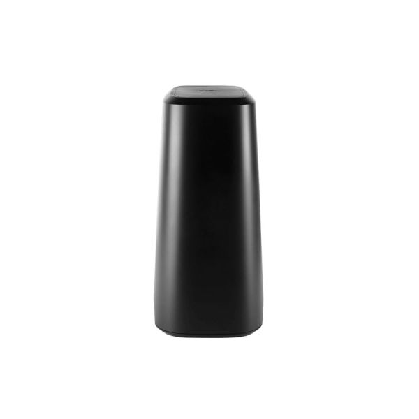 Polk Audio MAGNIFI MINI AX Dolby Atmos Soundbar
