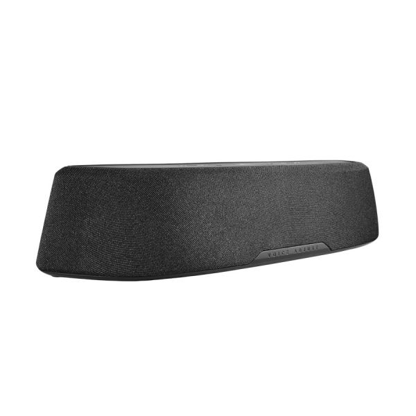 Polk Audio MagniFi Mini AX ULTRA-COMPACT DOLBY ATMOS AND DTS:X SOUND BAR