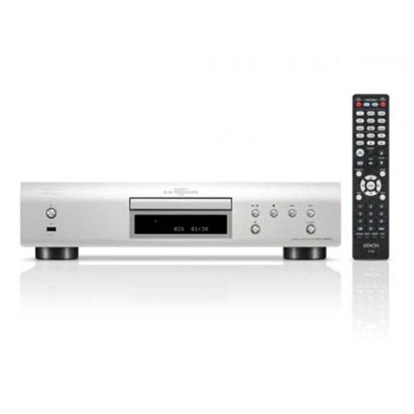 Denon DCD-900NE CD Player Gri
