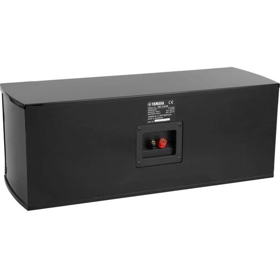 Yamaha NS-C444 Center Hoparlör