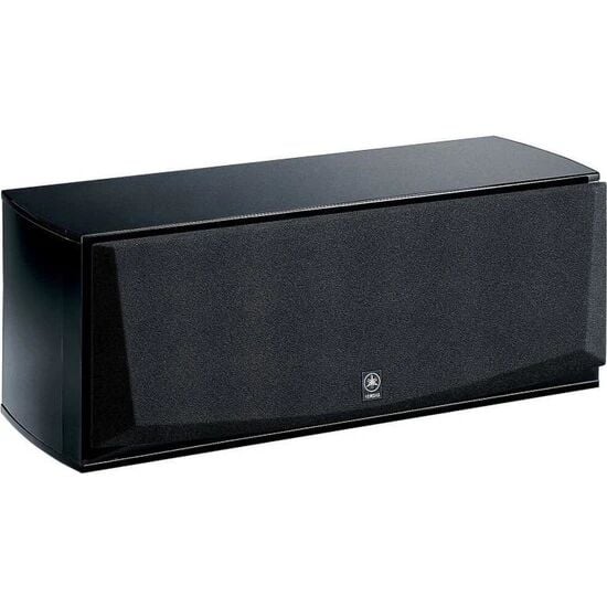 Yamaha NS-C444 Center  Hoparlör