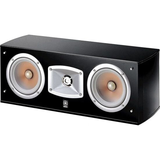 Yamaha NS-C444 Center Hoparlör