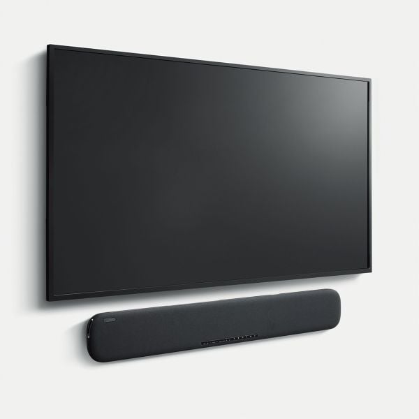 Yamaha YAS-109 SoundBar