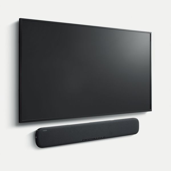 Yamaha YAS-109 SoundBar