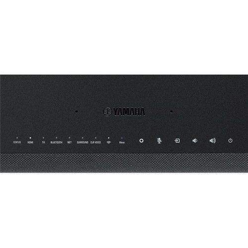 Yamaha YAS 209 Soundbar