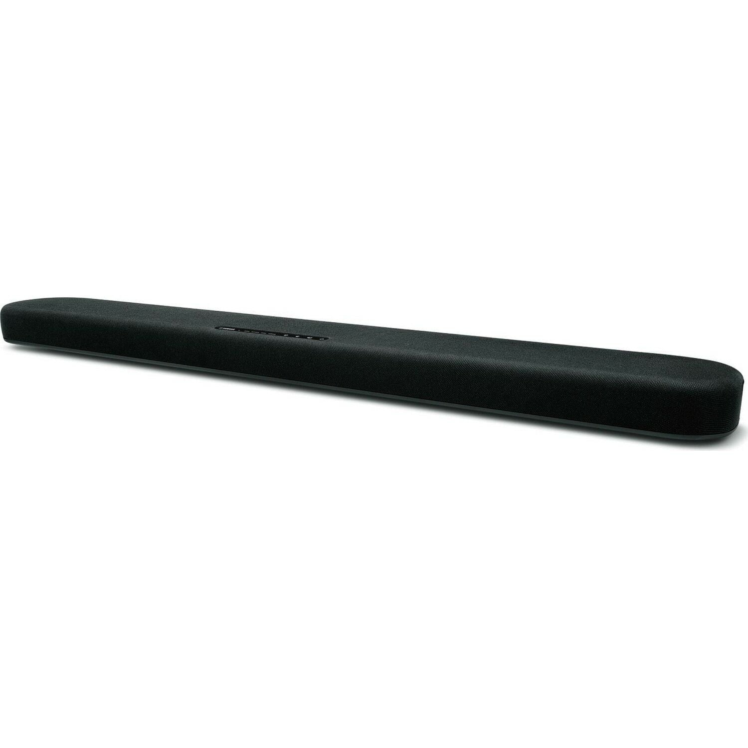 Yamaha SR- B 20 A Soundbar