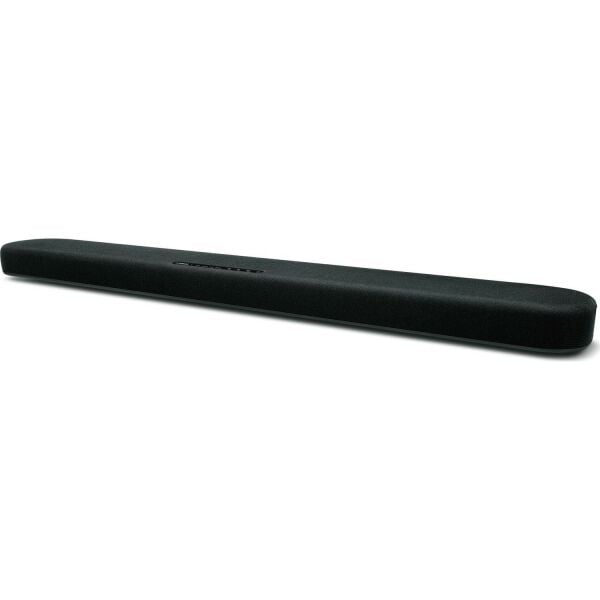 Yamaha SR- B 20 A Soundbar