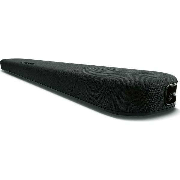 Yamaha SR- B 20 A Soundbar