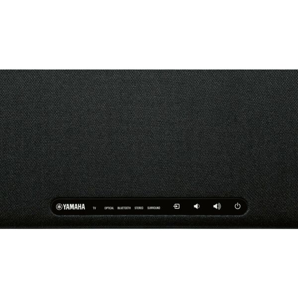 Yamaha Sr B20A Soundbar