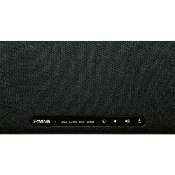 Yamaha SR- B 20 A Soundbar