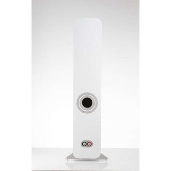 Q ACOUSTİCS 3050i Hoparlör White (Çift Fiyatı)