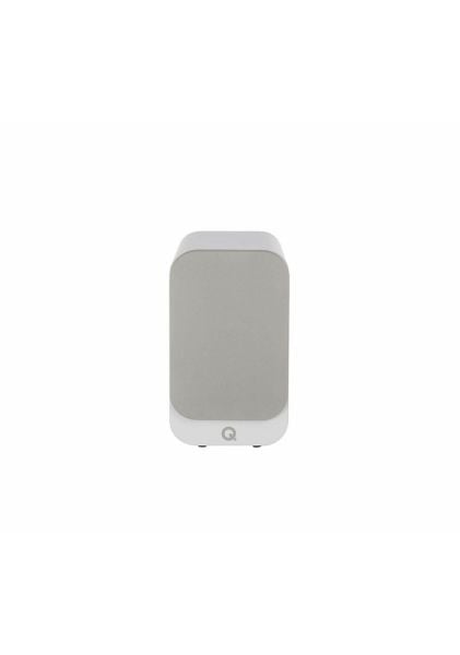 Q ACOUSTİCS 3010i Hoparlör White (Çift Fiyatı)