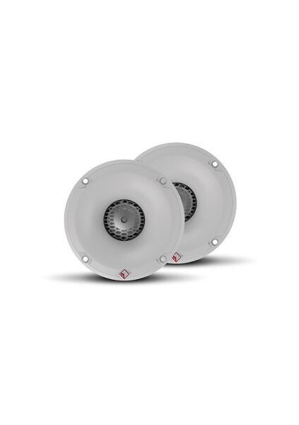 Rockford Fosgate M2-TS Color Optix RGB LED Marin Tweeter Kiti