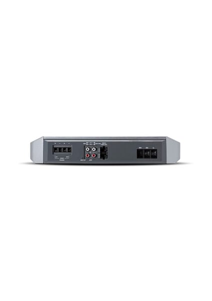 Rockford Fosgate PM500X2 Punch Marine 500W 2 Kanal Marin Amfi
