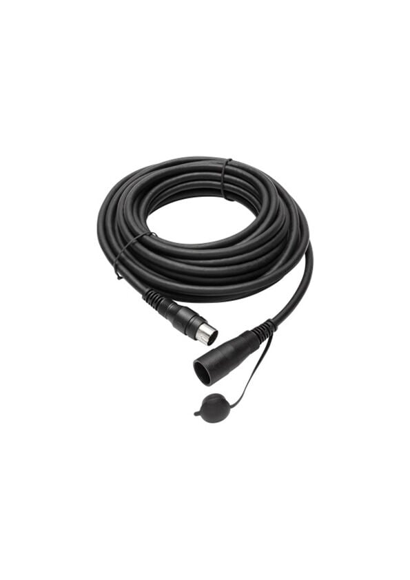 Rockford Fosgate PMX16C Punch Marine 4,9 m (16 ft) Uzatma Kablosu