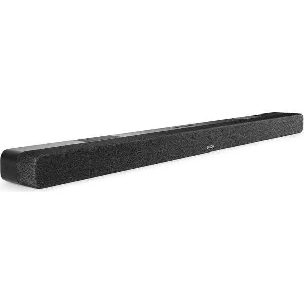 Denon DHT-S517 Dolby Atmos Soundbar Speakers