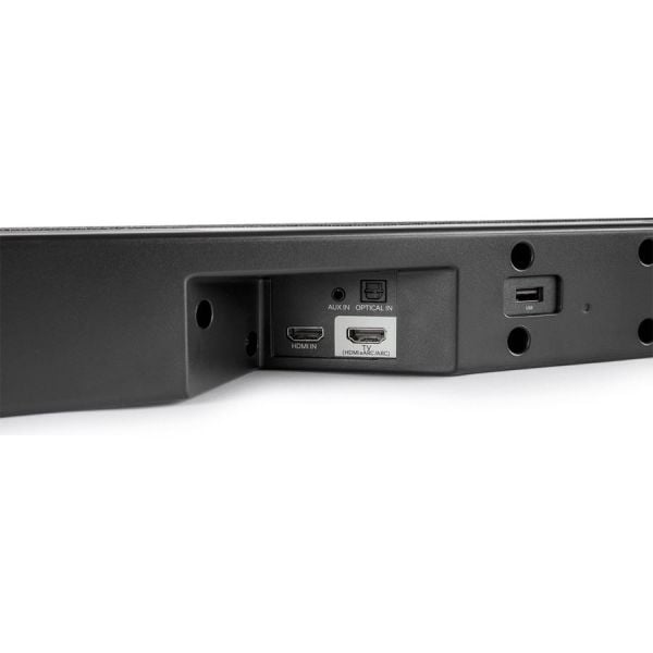 DENON DHT-S 517 SOUNDBAR