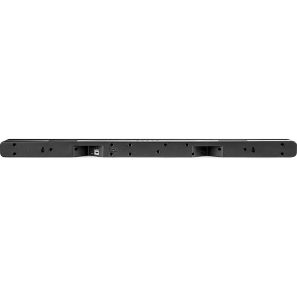 Denon DHT-S517 Dolby Atmos Soundbar Speakers