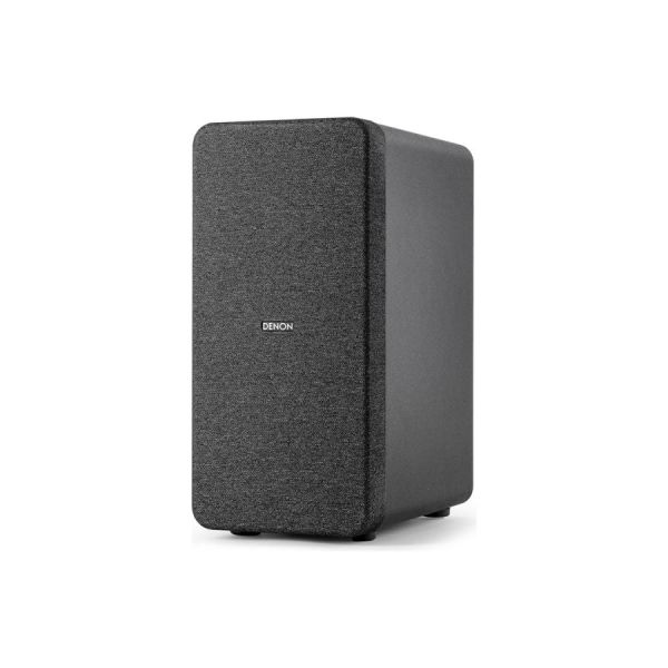 Denon DHT-S517 Dolby Atmos Soundbar Speakers