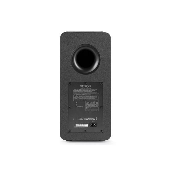 DENON DHT-S 517 SOUNDBAR