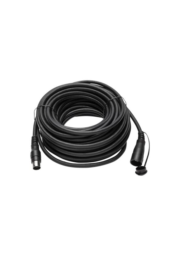 Rockford Fosgate PMX25C Punch Marine 7,6 m (25 ft) Uzatma Kablosu