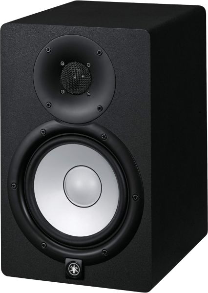 Yamaha HS7 Aktif Stüdyo Referans Monitör TEK
